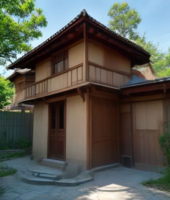 番号搜索团队在石墨灰风格的工作室内查看数据看板，屏幕上显示番号索引统计图表，氛围专注而务实