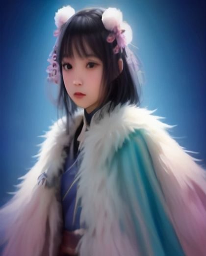 番号搜索完全指南封面图：深色背景下橙色数据面板展示番号查询界面，专业信息检索工具界面图解，技术感与实用感并存
