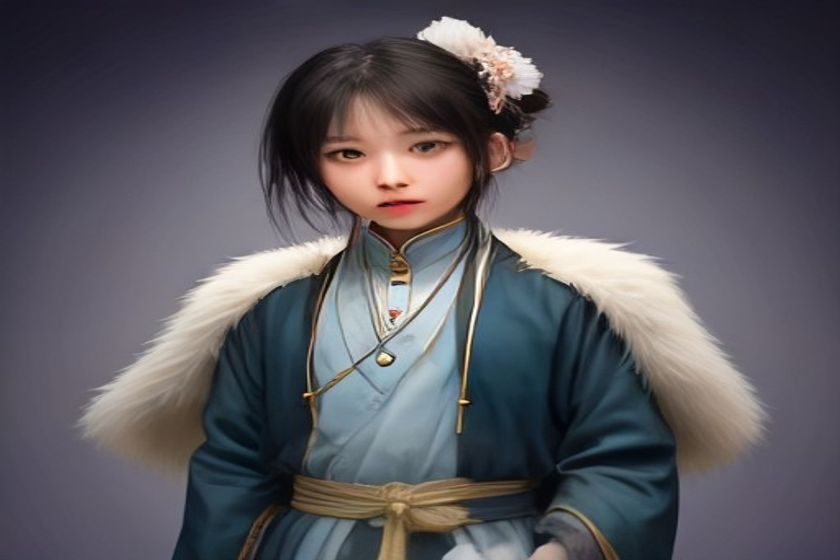 番号搜索平台主界面截图，展示结构化番号信息检索结果列表，界面简洁、石墨灰配橙色点缀，信息密度高且易读